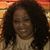 Tracie Ross's profile image