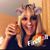 Amy Norco Leasure's profile image