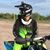 Alexis Castillo's profile image