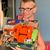 Heather Poling's profile image