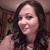 Danielle Dreher's profile image