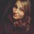 Kristin Hayes's profile image