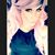 Elyse Nicole Luevano's profile image