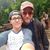 Suzanne Hembree Gundersen's profile image