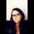 Angelica Carbajal Torres's profile image