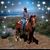 Samie Caldera's profile image
