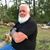 Jeff Ferkel's profile image