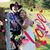 Debi Frazee Beissel's profile image