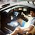 Luis Antonio Espinosa's profile image