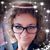Pam Bird's profile image