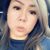 Armida Madrid Marquez's profile image