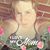 Michelle Kline's profile image