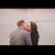 Brandi Brown's profile image