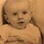 Bruce Ackley's profile image