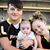 Frankie N Drea Mitchell's profile image