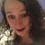 Kelsey Michelle Gaden's profile image