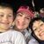 Stephanie Mumau Weikert's profile image