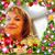 Martha Berumen-Askew's profile image
