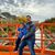 Carlos Martinez's profile image
