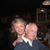 Lynne Lindekugel's profile image