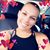 Missy Lynn's profile image