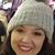 Katherine Barnhill Allen's profile image