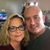 Patti Esswein's profile image