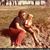 Christine Shafer's profile image