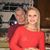 Sharon Cofer Welch's profile image