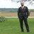 Jason Perrine's profile image