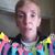 Sheri Burke's profile image