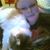 Christine M. Ison's profile image