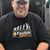 Arthur Aguirre's profile image
