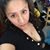 Oodiosa de Nnaomy's profile image
