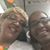 Rianne S. Doss's profile image