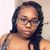 Brianna TheSavage Acree's profile image