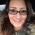 Lisa Easterly's profile image