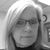 Shellie Riffle's profile image