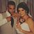 Omar Haddad's profile image
