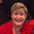 Jo Ann Thompson's profile image