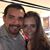 Sarah Hubbard Samudio's profile image