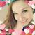 Angie Cornejo's profile image