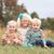 Justina Kubat's profile image