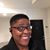 Surphia Lewis's profile image