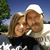 Amanda Zornes Nash's profile image