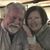 Karyn Merchant White's profile image