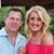 Shannon Mosley Wenzel's profile image