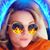 Natalie T Swan's profile image