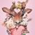 Doris Mastellone's profile image
