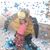 Maryam Alaoui's profile image